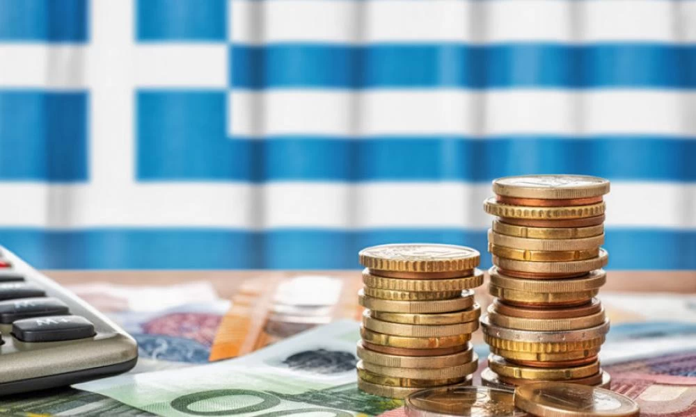 H μεγάλη επιστροφή της Ελλάδας και με τη… βούλα – Επανέκδοση 10ετους ομολόγου